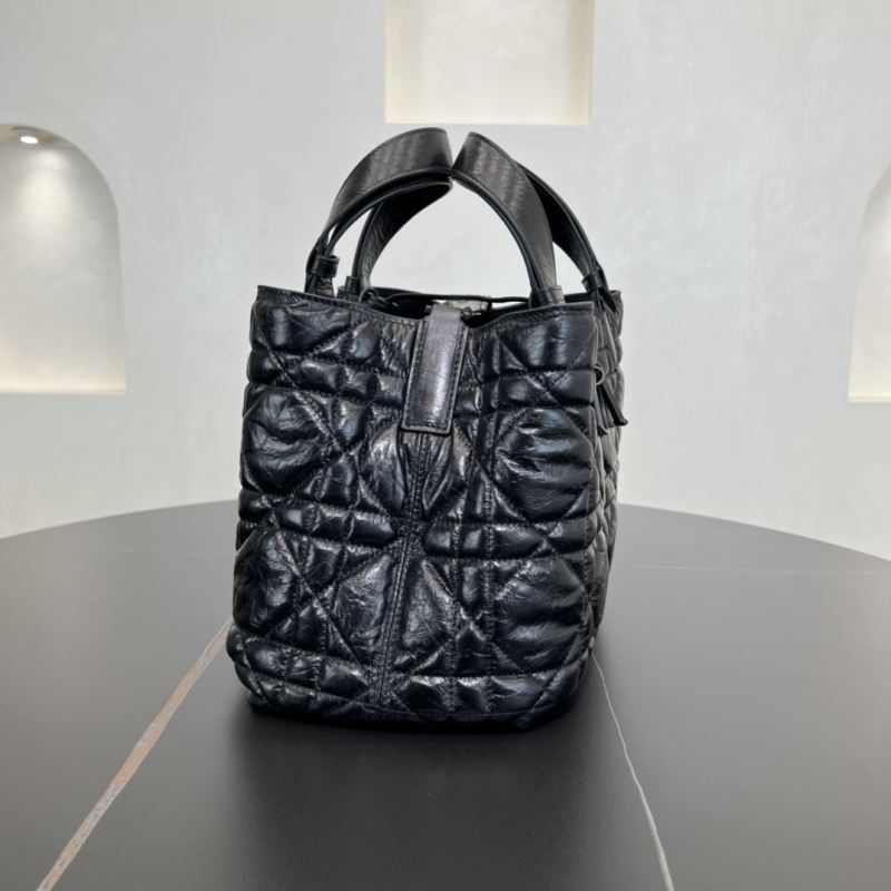 chr1st1an D10r other bags